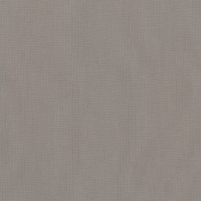 Kona Cotton / Zinc