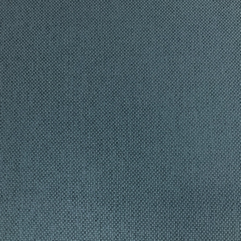 Maharam Mode Jetty Blue Upholstery Fabric Order Product