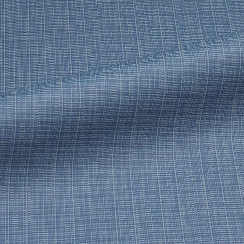 Remnant of CF Stinson Channel Artesian Upholstery Vinyl Order Product 1