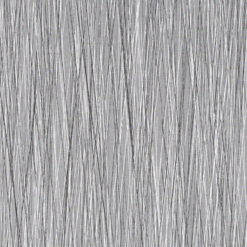 Remnant of CF Stinson Live Wire Stone Upholstery Vinyl Order Product 1