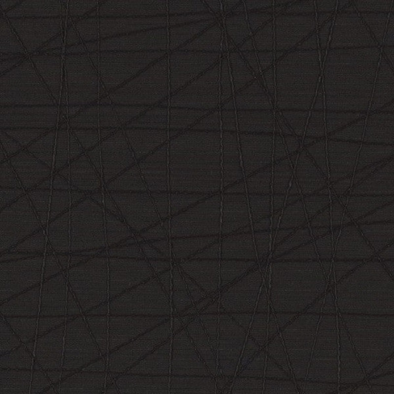 Remnant of Designtex Rove Midnight Upholstery Fabric Order Product 1