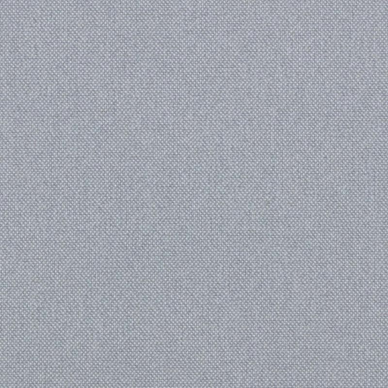 Remnant of Maharam Meld Grate Upholstery Fabric Order Product 1