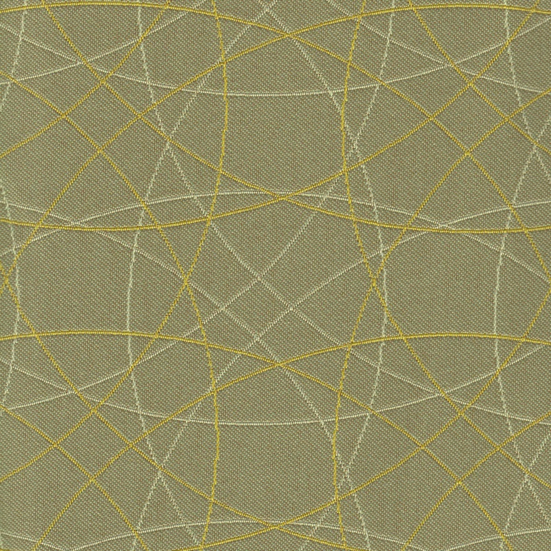 Remnant of Momentum Free Platinum Gray  Upholstery Fabric Order Product 1