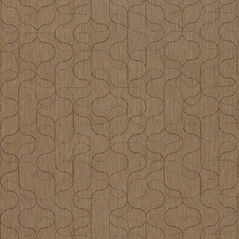 Remnant of Momentum Sidestep Truffle Brown Upholstery Vinyl Order Product 1
