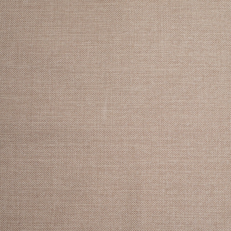 Sand Spotted Polypropylene Woven