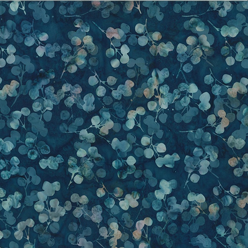Wheat Fields – V2531-19 – Navy