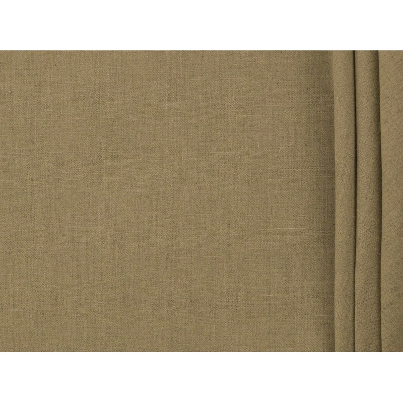 140cm Dunes Linen Upholstery UP754-1 UP754-1