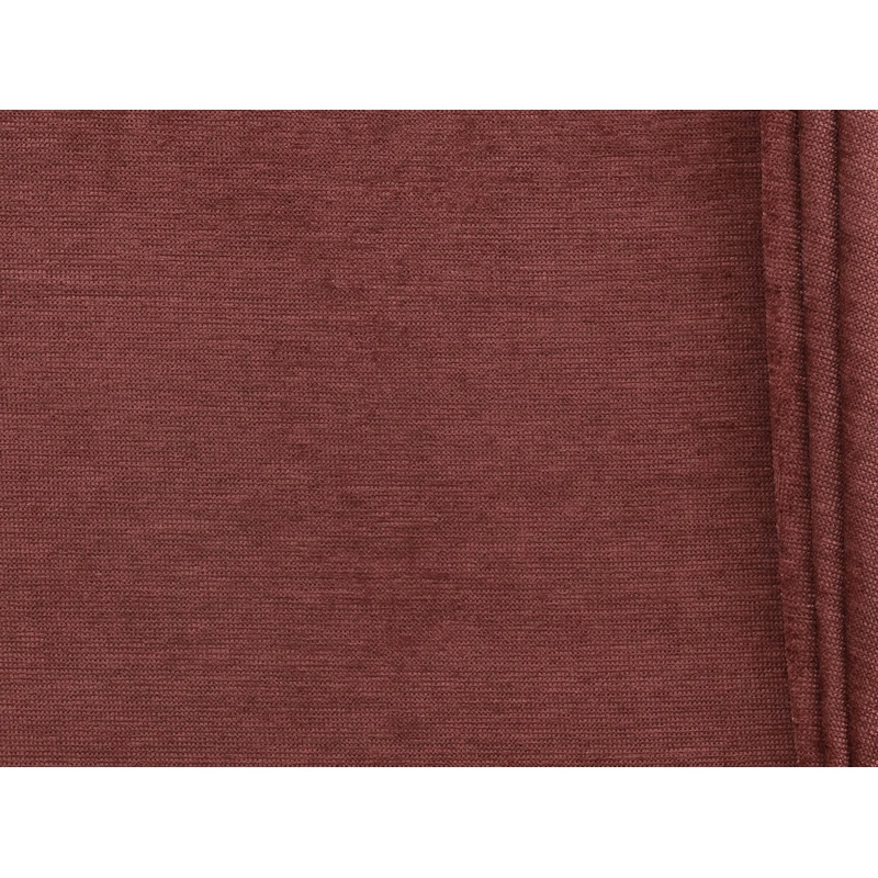 142cm Tap Art Upholstery UP727-9 UP727-9