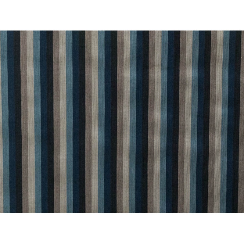 145cm Niles Upholstery Collection UP075-18 UP075-18