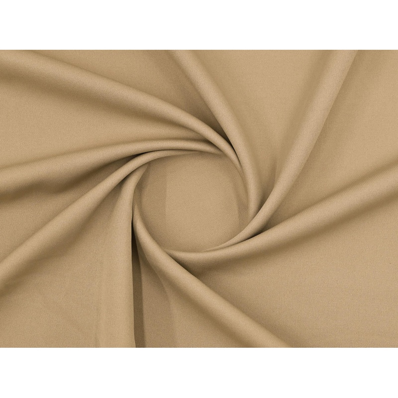 150cm Barbie DR166-52 DR166-52