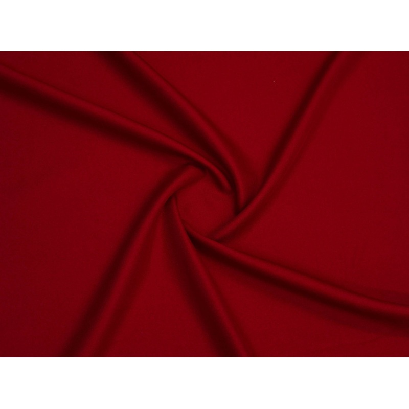 150cm Gaberdine DR137-14 DR137-14