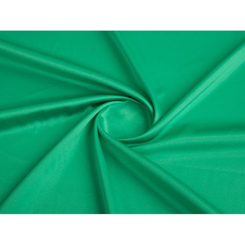 150cm Milano Stretch Satin  BF202-233 BF202-233