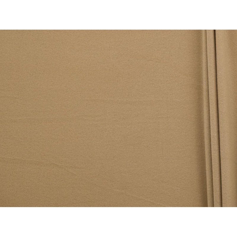 150cm Plain Polar Fleece DR003-155 DR003-155