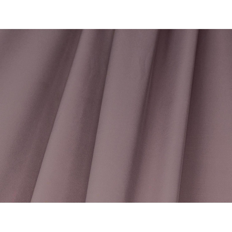 150cm Plain Silky Satin DR1401-41 DR1401-41
