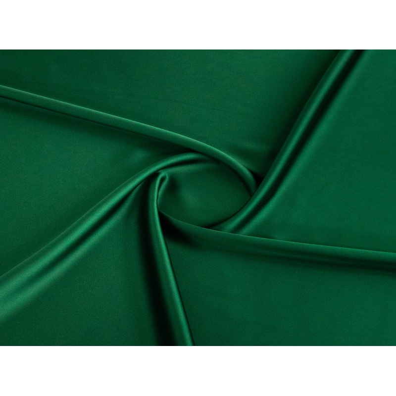 150cm Roma Satin DR1836-17 DR1836-17