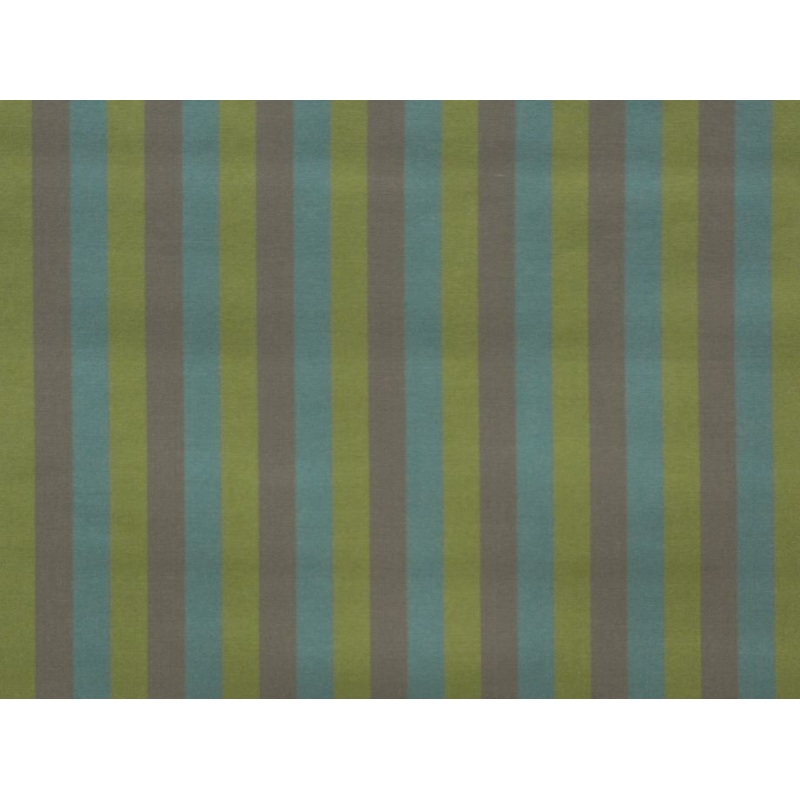 160cm Home & Garden Stripe Patio Canvas Collection OD130-11 OD130-11