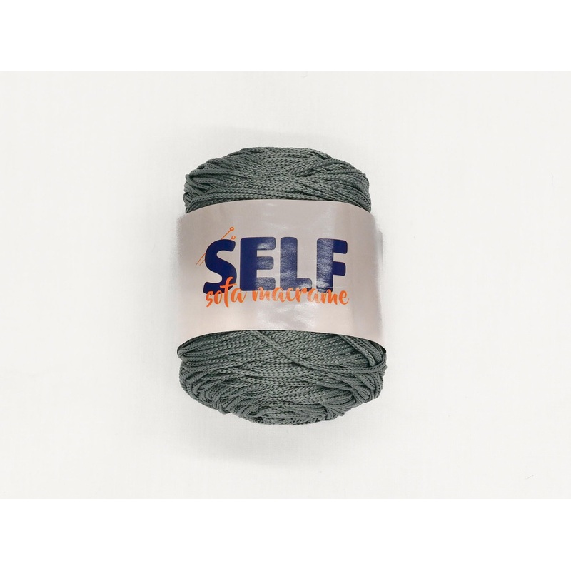 250g  Sofa Macrame 8697258113013