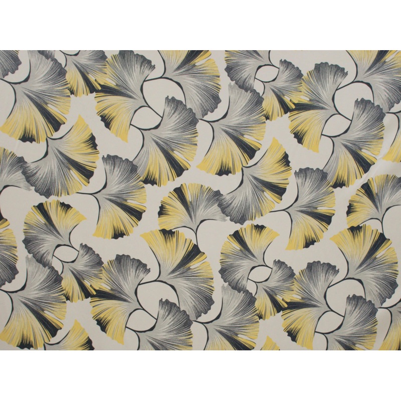 280cm La Collection De Fleurs CU1238-40 CU1238-40