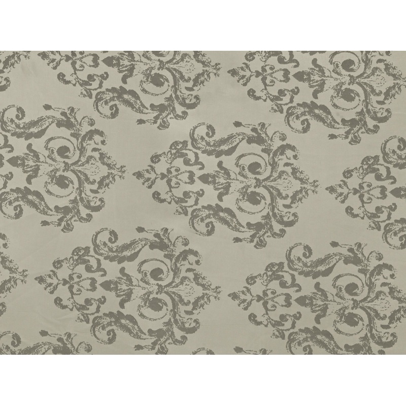 300cm Flamboyant Curtaining CU1467-6 CU1467-6