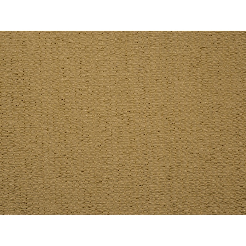 300cm Plain Shade Cloth OD021-8 OD021-8