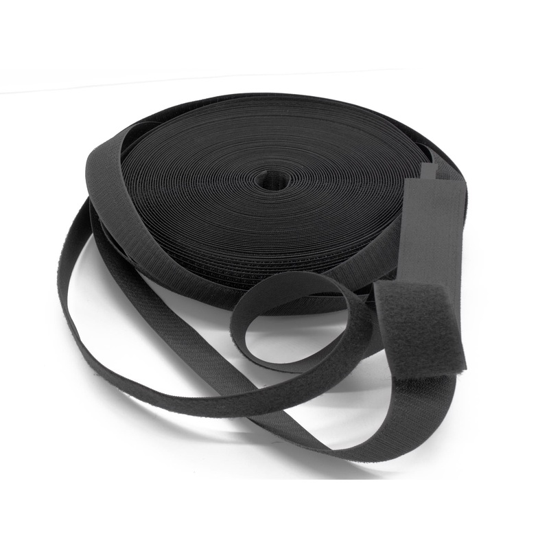 38Mm Velcro HB037-8 HB037-8