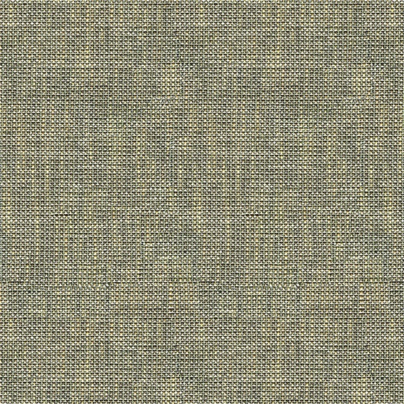 Architex Waistcoat Dakota Gray Tweed Upholstery Fabric Order Product