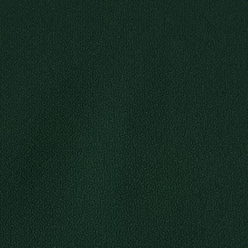 Burch Fabric Crepe Teal Upholstery Fabric Order Product