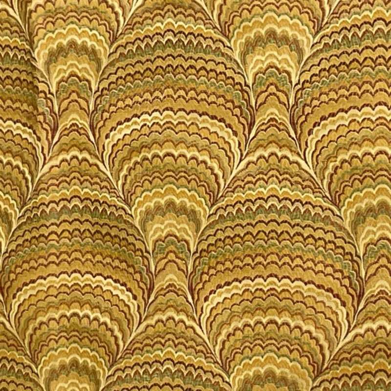 Burch Fabric Dimitri Sunshine Upholstery Fabric Order Product