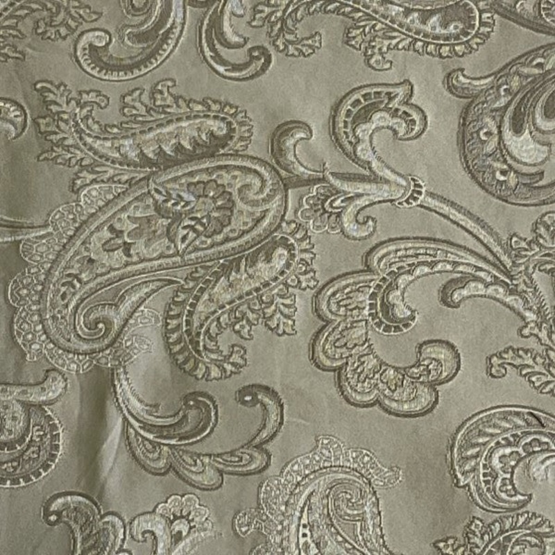 Burch Fabric Skyler Celadon Upholstery Fabric Order Product