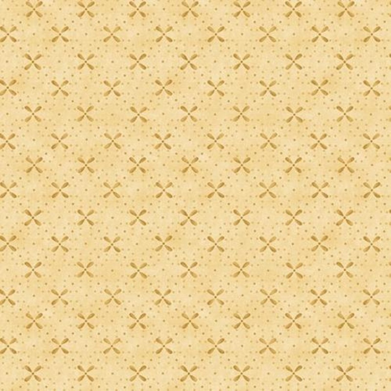 Butter Churn Basics – 6560-44