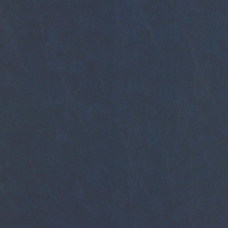 CF Stinson Montana 2.0 Navy Blue Upholstery Vinyl Order Product