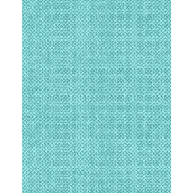 Essentials Criss Cross Mint