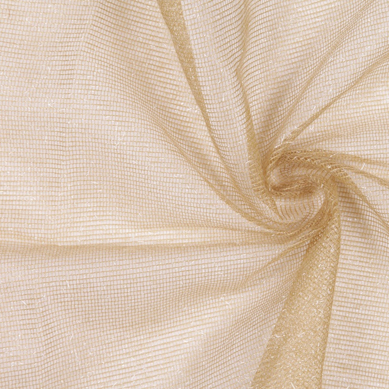 Gold 13  Sheer