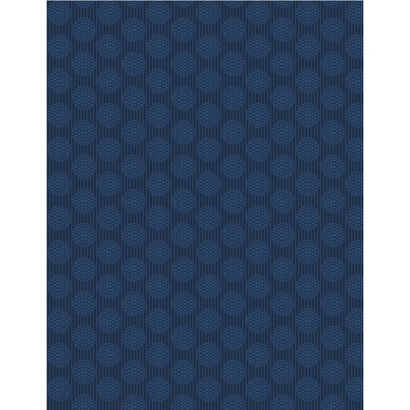 In The Navy Navy – (7)