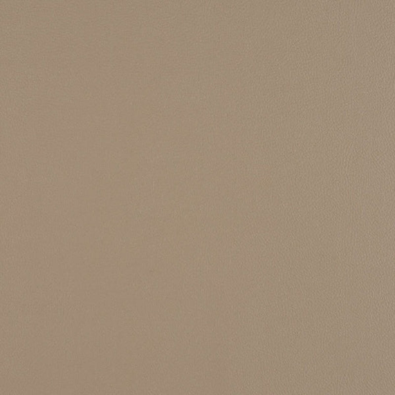 Luum Top Coat Stoneware Brown Upholstery Vinyl Order Product