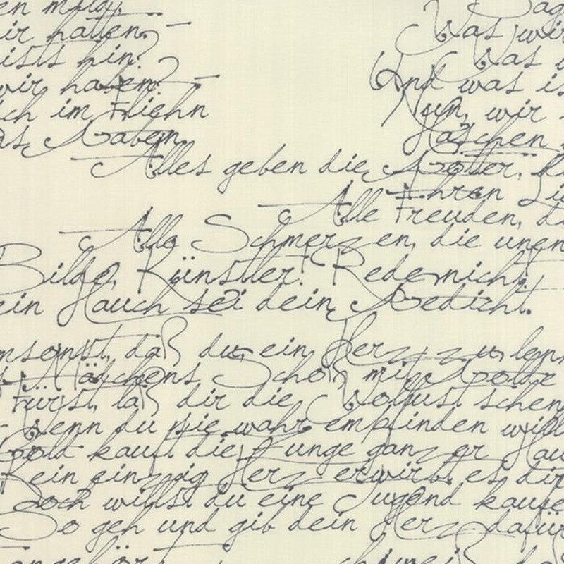 Modern Background Paper – by Zen Chic 51580-21