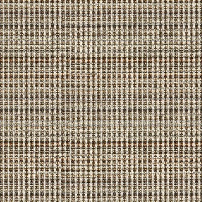 Remnant of Arc-Com Evolution Dune Upholstery Fabric Order Product 1