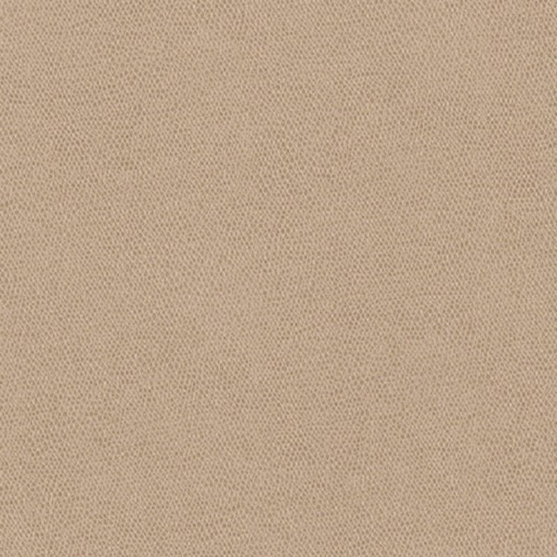 Remnant of Brentano Ravenswood Victorian Beige Upholstery Vinyl Order Product 1