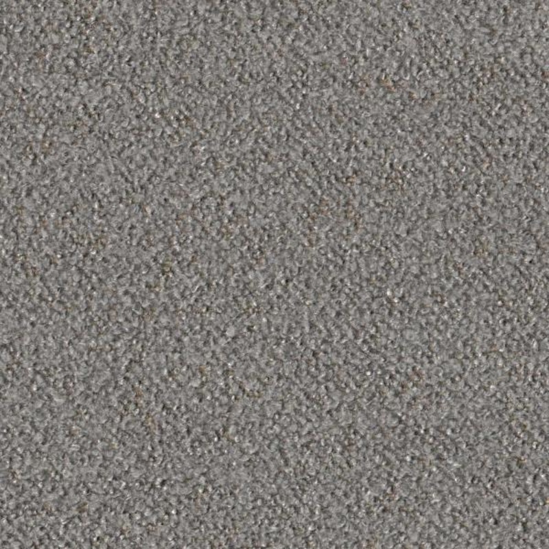 Remnant of Designtex Lambert Smoke Upholstery Fabric Order Product 1