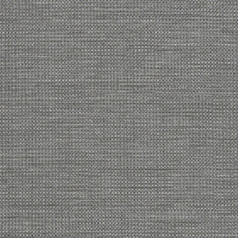 Remnant of Designtex Strand Shadow Gray Upholstery Vinyl Order Product 1