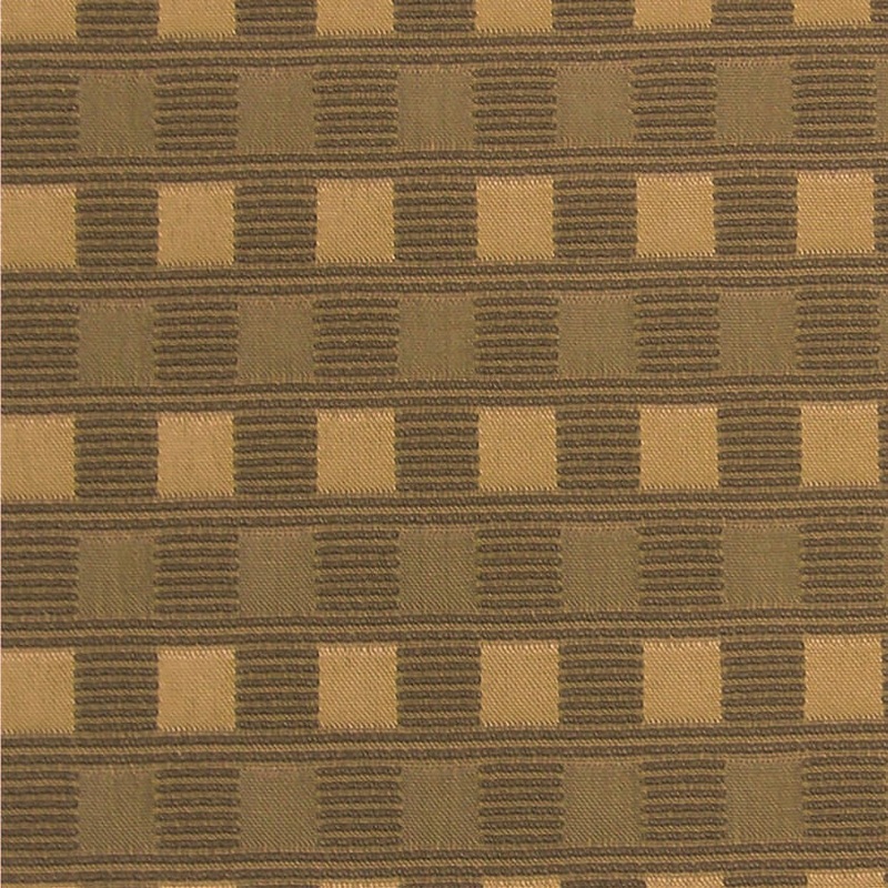 Remnant of Maharam Box Bayleaf Upholstery Fabric Order Product 1