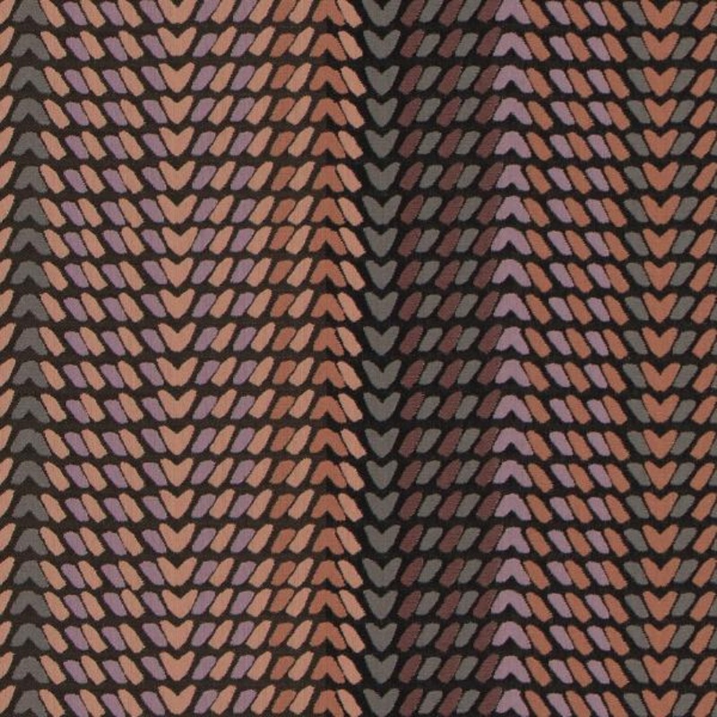 Remnant of Maharam Reef Shimmer Upholstery Fabric Order Product 1