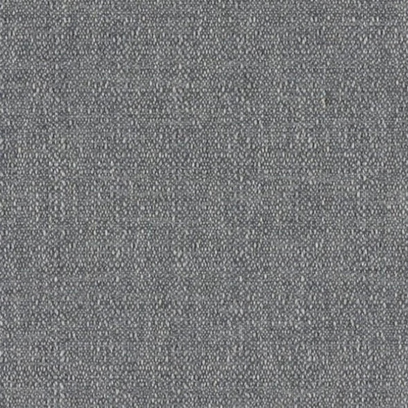 Remnant of Mayer Continuum Charcoal Upholstery Fabric Order Product 1