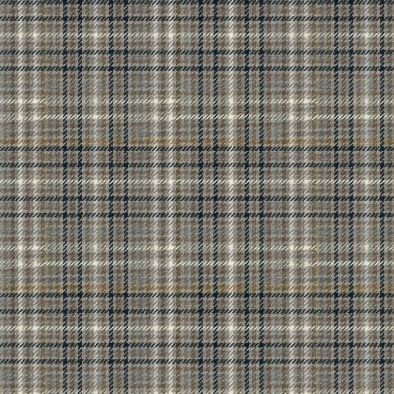 Remnant of Pallas Sherlock Habit Upholstery Fabric Order Product 1