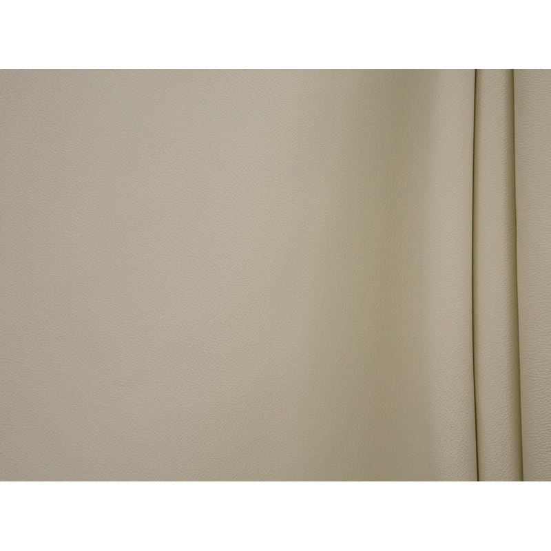 137cm Megapixel Leather UP344-2 UP344-2