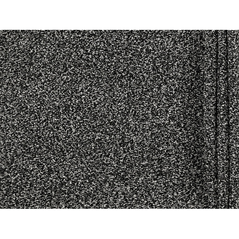 142cm Cobblestone 2Tone Boucle Upholstery UP731-3 UP731-3