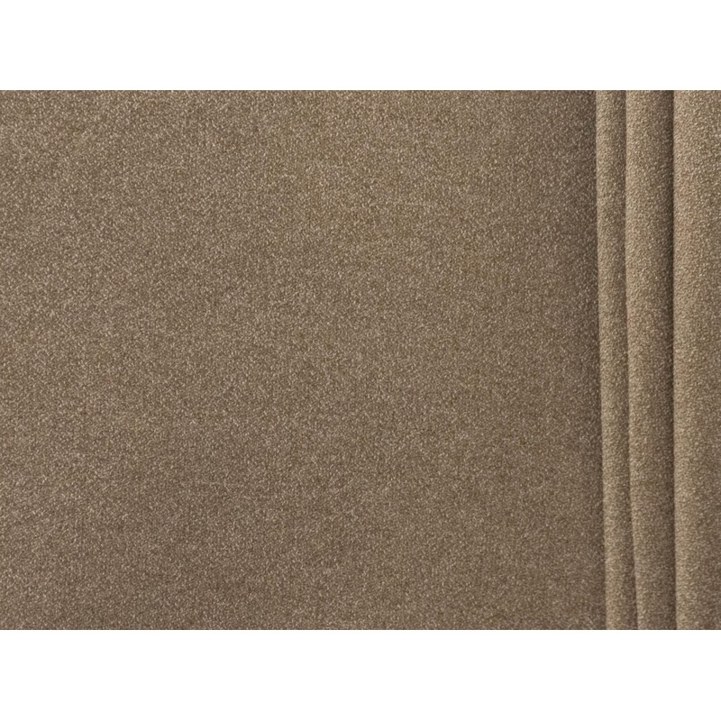 142cm Medley Collection Of Upholstery UP676-14 UP676-14