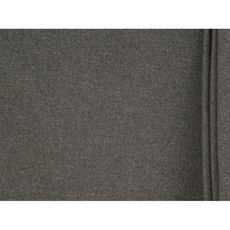 142cm Sweet Threads UPholstery UP589-10 UP589-10