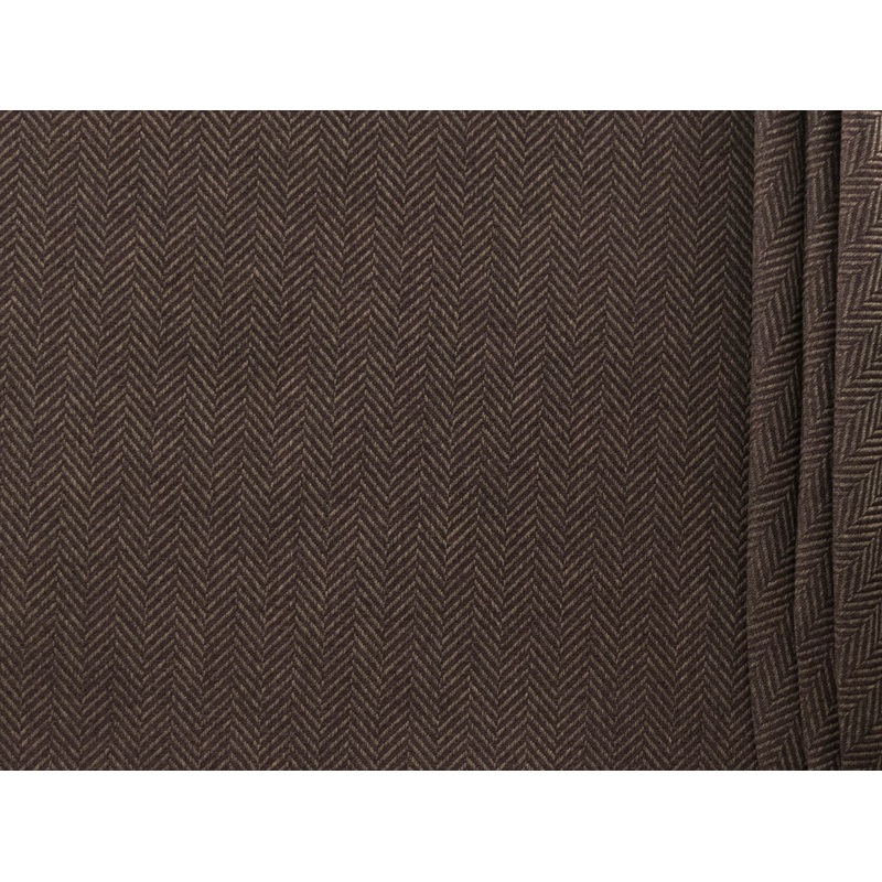 145cm Assorted Upholstery UP663-53 UP663-53