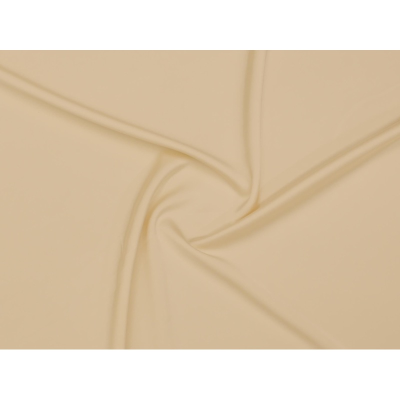 147cm Plain Double Sided Satin DR2592-3 DR2592-3